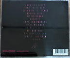 Shakey Graves – Can't Wake Up (LP Vinyl)
