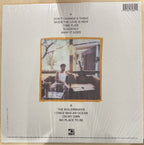 Shakey Graves – Fondness Etc. (LP Vinyl)