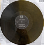 Shakey Graves – Fondness Etc. (LP Vinyl)