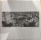Shakey Graves – Fondness Etc. (LP Vinyl)
