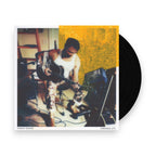 Shakey Graves – Fondness Etc. (LP Vinyl)