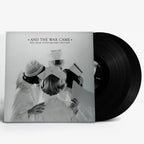 Shakey Graves – War Came: Ten Year Anniversary Edition (2-LP Vinyl)