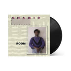 Shamir - Shamir - Room