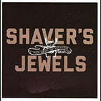 Shaver – Shaver's Jewels (CD)