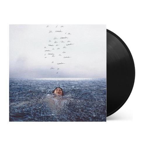 Shawn Mendes - Shawn Mendes - Wonder