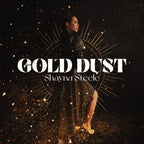 Shayna Steele – Gold Dust (CD)