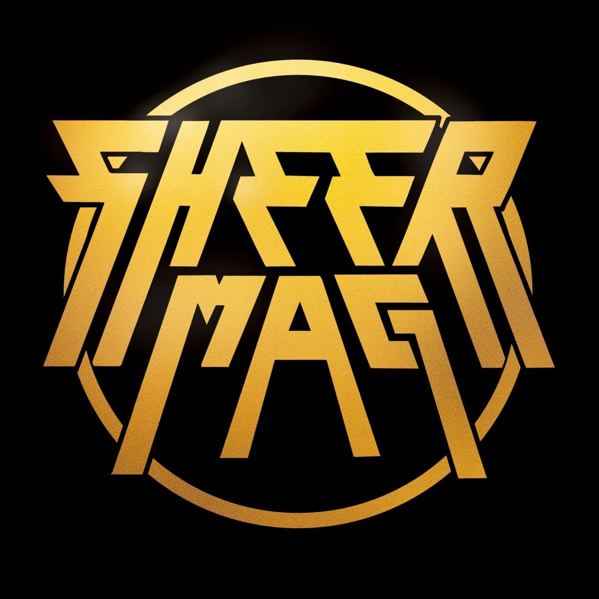 Sheer Mag - Sheer Mag - Compilation (i, Ii, & Iii)