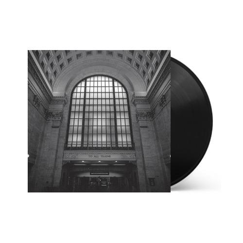 Shellac - Shellac - To All Trains