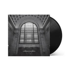 Shellac - Shellac - To All Trains