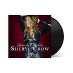 Sheryl Crow - Sheryl Crow - Home For Christmas