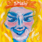 ShiShi – Queen Deyonna (LP Vinyl)