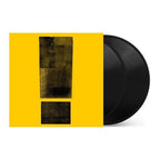 Shinedown - Shinedown - Attention Attention [2LP]
