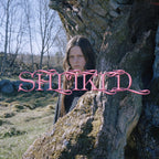 ShitKid – Essential (CD)
