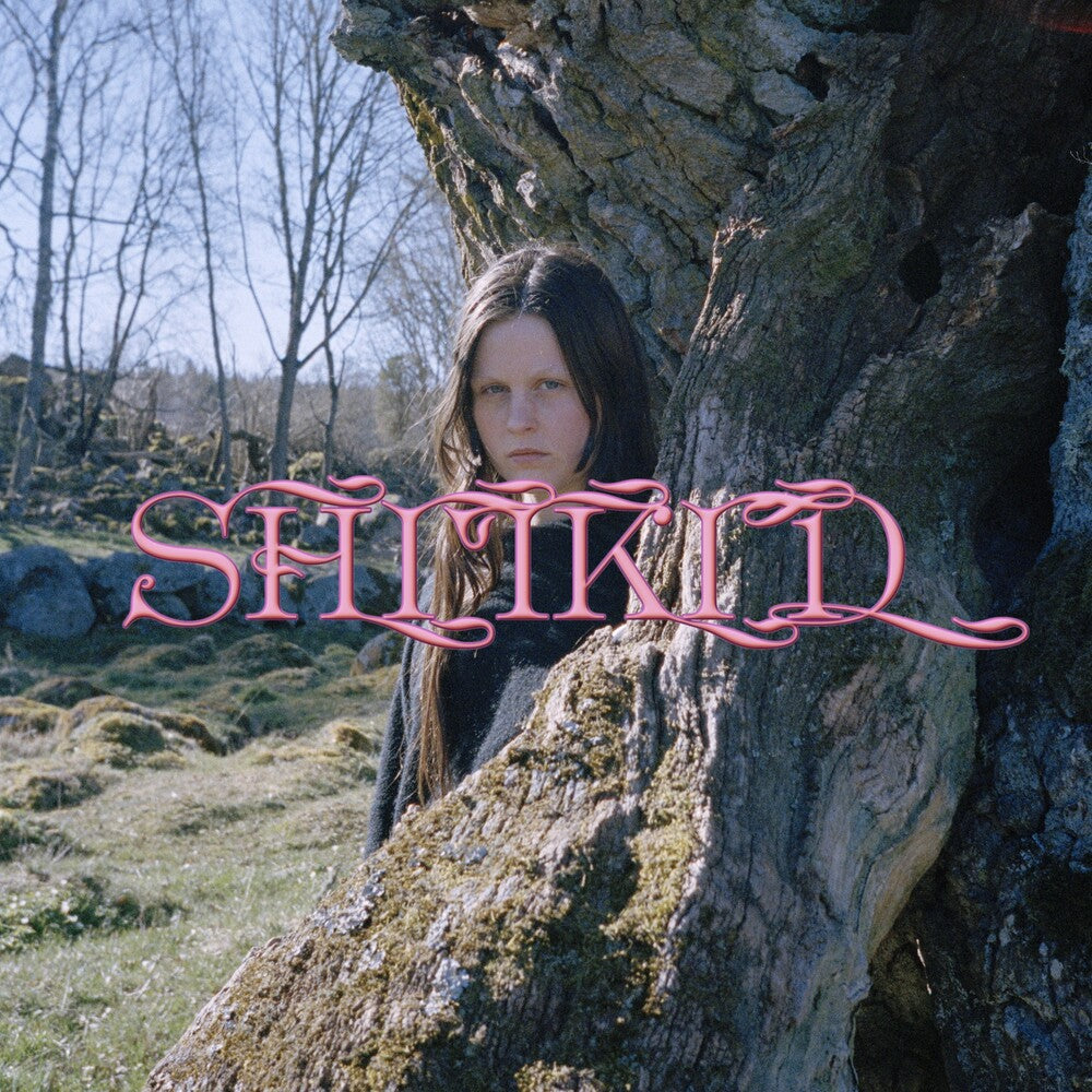 ShitKid – Essential (CD)