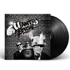 Silent Funk +1 – U Ain't Special (2-LP Vinyl)