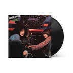 Silver Apples - Silver Apples - Contact