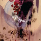 Silversun Pickups – Swoon (CD)