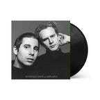 Simon & Garfunkel - Simon & Garfunkel - Bookends [180-gram]