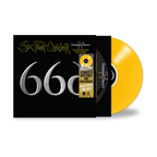 Six Feet Under – Graveyard Classics IV (LP Vinyl)