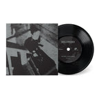 Skullcrusher - Skullcrusher - Words Come Back [7-inch]