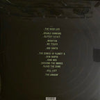 Sleaford Mods – Demise Of Planet X (LP Vinyl)