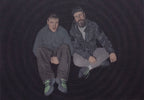 Sleaford Mods – Demise Of Planet X (LP Vinyl)