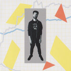 Sleaford Mods – Spare Ribs (CD)