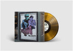 Sloan – Based On The Best Seller (LP Gold Vinyl)