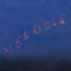 Slow Pulp – Melodie (CD)