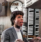 Sly & The Family Stone – Backtracks (CD)
