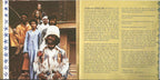Sly & The Family Stone – Greatest Hits (CD)