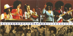 Sly & The Family Stone – Greatest Hits (CD)
