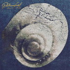 Snail Mail – Ricochet (LP Vinyl)