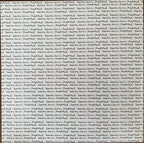 Snail Mail – Valentine Demos (LP Vinyl)