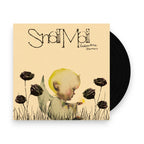 Snail Mail – Valentine Demos (LP Vinyl)