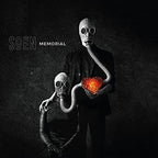 Soen - Soen - Memorial
