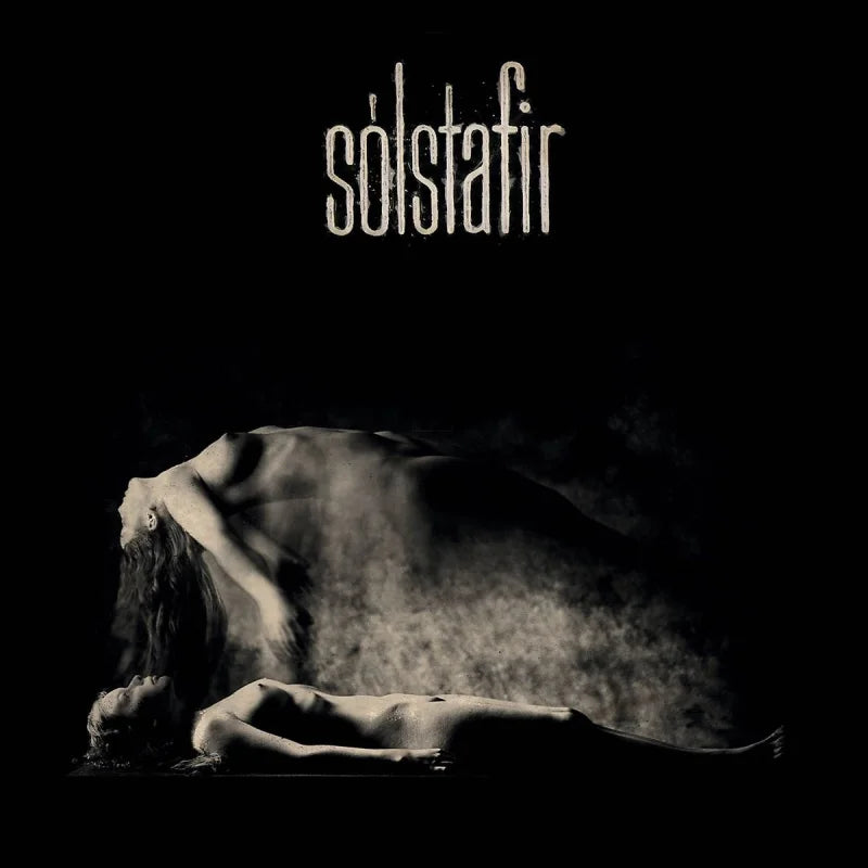 Solstafir - Solstafir - Kold [2LP]
