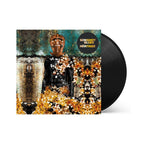Songhoy Blues - Songhoy Blues - Heritage