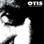 Sons Of Otis – Paid To Suffer (Orange/blue/white LP Vinyl)