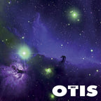 Sons Of Otis – Spacejumbofudge (Purple LP Vinyl)