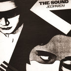 Sound – Jeopardy (LP Vinyl)