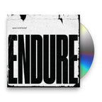 Special Interest – Endure (CD)
