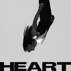 Spencer Zahn – Heart (2-LP Vinyl)
