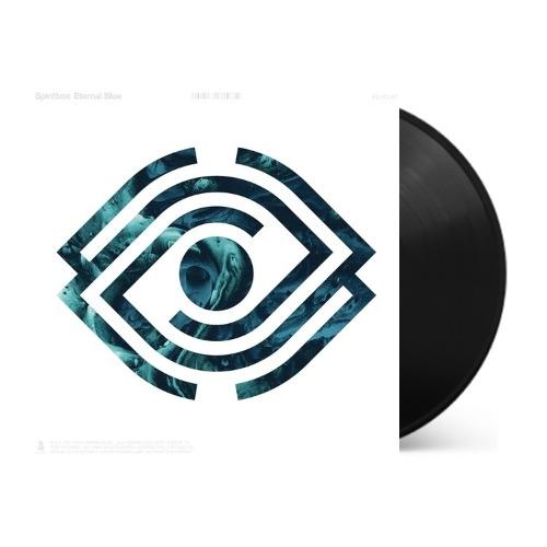 Spiritbox - Spiritbox - Eternal Blue