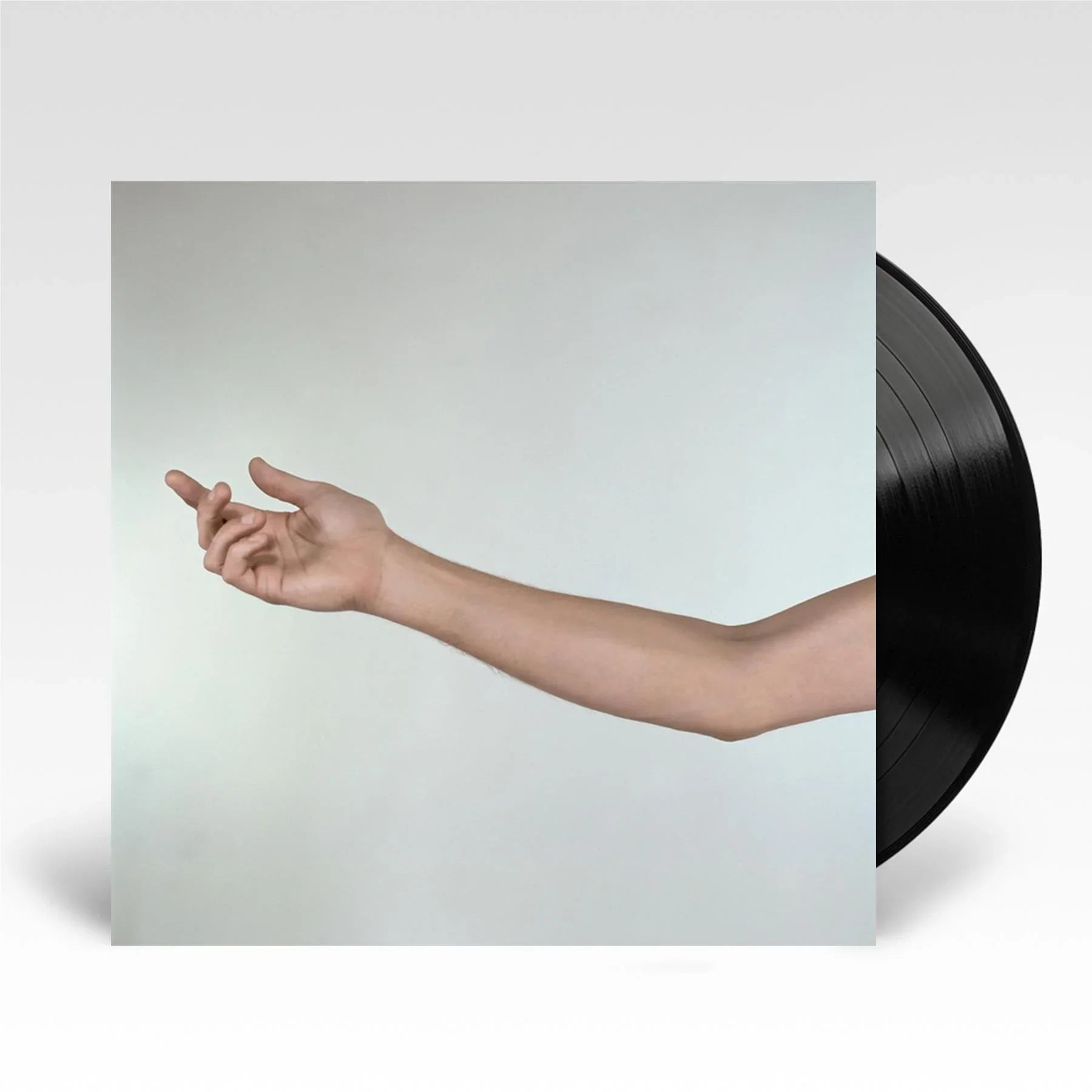 Spiritualized - Spiritualized - Amazing Grace (20th Anniversary Edition)