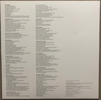 Spoon – A Series of Sneaks (CD)