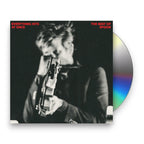 Spoon – Everything Hits At Once: The Best Of Spoon (CD)