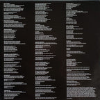 Spoon – Kill The Moonlight (CD)