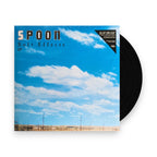 Spoon – Soft Effects EP (LP Vinyl)