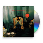 Spoon – Transference (CD)